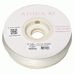 AFINIA Value-line Filament,1.75,Transparent,1kg (22544)