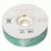 AFINIA Value-line Filament,1.75,Color Change,Blue/Green-Yellow/Green,1kg (22551)