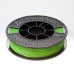 PLA Premium 1.75 Filament,500g,Green (25260)