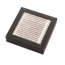 Replacement HEPA Filter for H800/H800+ (25603)