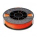 Afinia Orange PLA Premium 1.75 Filament 500g (26100)