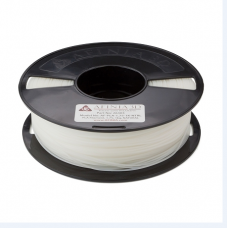 AFINIA Value-Line Natural PLA Filament, 1.75, 1kg (26303)