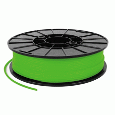 Ninjatek Cheetah Flexible Filament, 1.75, 500g, Grass (Green) (26436)