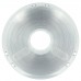 Polymaker PC-PLUS Polycarbonate Filament with BuildTak, 750g, Transparent (27339)