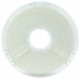 Polymaker PC-MAX Polycarbonate Filament with BuildTak, 750g, White (27353)