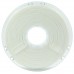 Polymaker PC-MAX Polycarbonate Filament with BuildTak, 750g, White (27353)