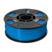 ABS PLUS Premium 1.75 Filament,1000g,Blue (27969)