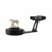 EinScan-SE 3D Scanner with Turntable  (1yr limited warranty) (28837)