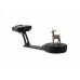 EinScan-SE 3D Scanner with Turntable  (1yr limited warranty) (28837)