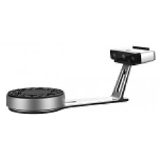 EinScan-SP 3D Scanner with Turntable  (1yr limited warranty) (28844)