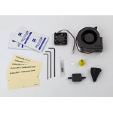 E2 Maintenance Kit, Emblaser 2 (30251)