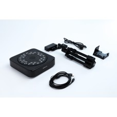 Tripod and Turntable Add-on for EinScan-Pro 2X and EinScan-Pro 2X PLUS (33030)