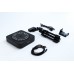 Tripod and Turntable Add-on for EinScan-Pro 2X and EinScan-Pro 2X PLUS (33030)