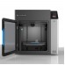 Afinia H+1 3D Printer with 1-year limited warranty (33359)