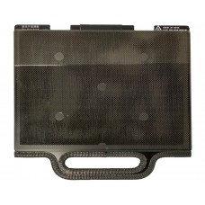 Glass/Perf Board, Afinia H+1 (38994)