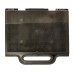 Glass/Perf Board, Afinia H+1 (38994)