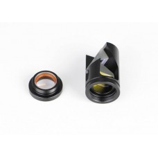 Emblaser Lens Unit V2 (37839)