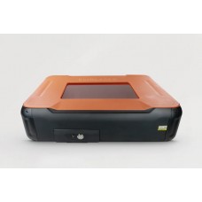 Emblaser PRO 60W Laser Cutter and Engraver