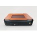 Emblaser PRO 60W Laser Cutter and Engraver