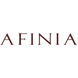 Afinia Bundles