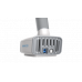 EinScan H 3D Scanner (1yr limited warranty) (38056)