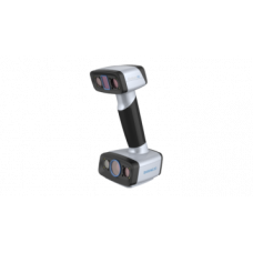 EinScan HX RED 3D Scanner (1yr limited warranty) (38049)