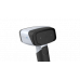 EinScan HX RED 3D Scanner (1yr limited warranty) (38049)