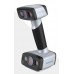 EinScan HX RED 3D Scanner (1yr limited warranty) (38049)