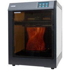 Afinia H440 3D Printer with 1-year limited warranty (H440)