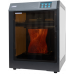 Afinia H440 3D Printer with 1-year limited warranty (H440)