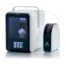 Afinia H400+ 3D Printer (1yr limited warranty) (31917)