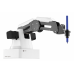 Dobot Magician 4-Axis Robotic Arm, Education Package (29516)