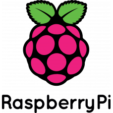 Raspberry Pi 4 Model B (2 GB)