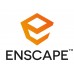 Enscape Floating License - Commercial