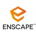 Enscape Floating 1-Year License - Education Institute