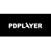 PDPlayer (University) - 1 Year Term License  - Volume Licensing