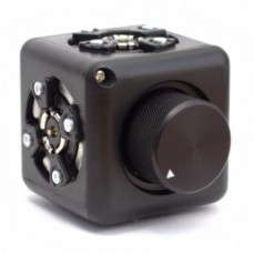 Knob Cubelet