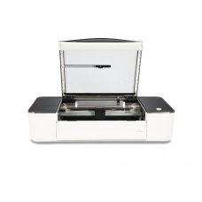 Glowforge Plus with Free Shipping