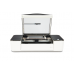 Glowforge Plus with Free Shipping