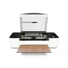 Glowforge Pro with Free Shipping