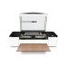 Glowforge Pro with Free Shipping