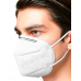 Strax KN95 Respirator Mask - Box 10 masks - PPE