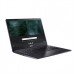 Acer Chromebook 314 C933-C7GM 14" Chromebook - 1366 x 768 - Celeron N4000 - 4 GB RAM - 32 GB Flash Memory - Black