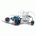 Fuel Cell Car Science Kit (FCJJ-11)