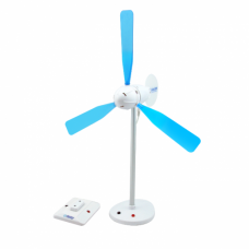 Wind Energy Science Kit