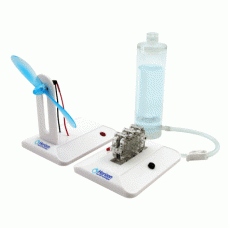 Ethanol Fuel Cell Science Kit (FCJJ-42)