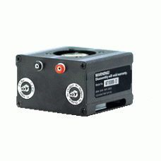 H-20 PEM FUEL CELL  20W (FCS-B20)