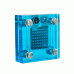 PEM Blue Electrolyzer (Set of 5) (FCSU-010B)
