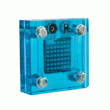 PEM Blue Reversible Fuel Cell (Set of 5) (FCSU-023B)