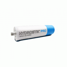 Hydrostik Pro